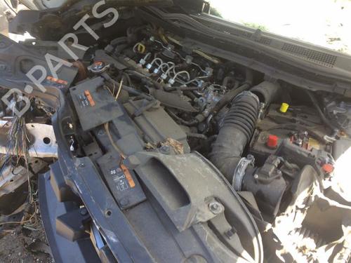 Switch MAZDA 6 Estate (GJ, GL) 2.2 D | BP33497000I30 - Image 10