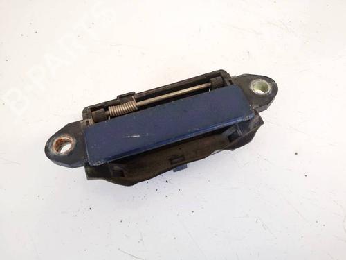 rear-left-exterior-door-handle-audi-100-c4-saloon-4a2-1990-1991-1992-1993-1994-1995-1996-35057109 main image