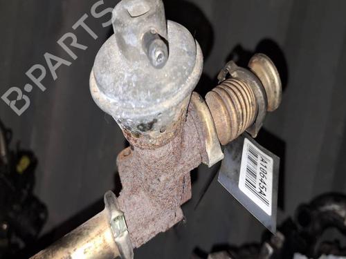 Egr VW GOLF IV Variant (1J5) 2.3 V5 | BP34773089M69 - Image 3