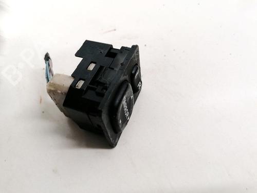 Used Mirror switch Mirror switch TOYOTA YARIS (_P9_) 1.4 D-4D (NLP90_, NLP90R) (90 hp) 35510219 35510219