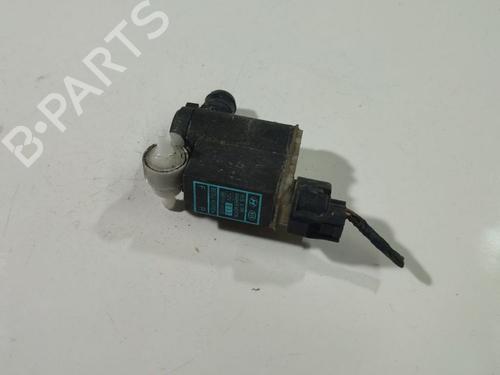 washer-pump-chevrolet-captiva-c100-c140-2006-34786218 main image