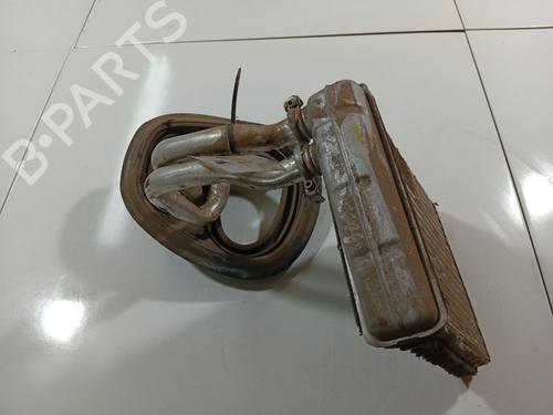 Heater matrix VW TOURAN (1T3) 1.6 TDI | BP34900455M63 - Image 3