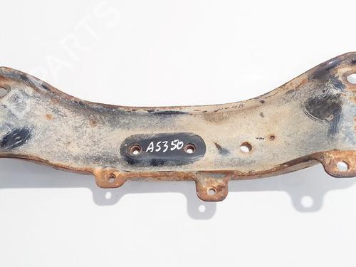 BP33068902C155 main image