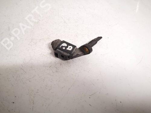 Used Electronic module Electronic module 35150820 35150820