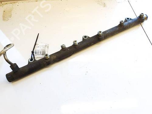 Injection rail BMW 5 (E39) 530 d | BP35429466M98 - Image 2