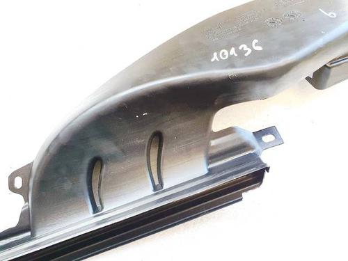 Pipe TESLA MODEL Y (5YJY) Long Range All-wheel Drive | BP35080976M125 - Image 2