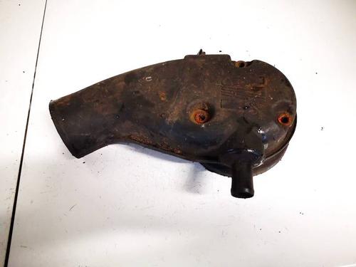 Used Pipe Pipe SEAT TOLEDO I (1L2) 1.9 TDI (90 hp) 34890014 34890014