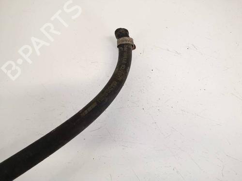 Pipe KIA CEE'D Hatchback (ED) 1.4 | BP32587412M125