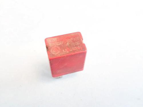 Used Other Other ALFA ROMEO 156 (932_) 1.9 JTD (932B2) (105 hp) 33530177 33530177