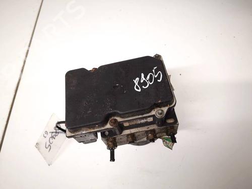 Used ABS pump ABS pump 35320147 35320147