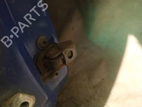 Used Hinge/Door check strap Hinge/Door check strap 35280062 35280062