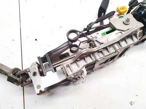 Steering column VW JETTA III (1K2) 1.6 FSI | BP34822819M21 - Image 3