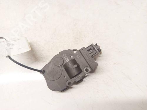 Electronic module BMW 3 (E90) 318 d | BP33490285M83 - Image 2