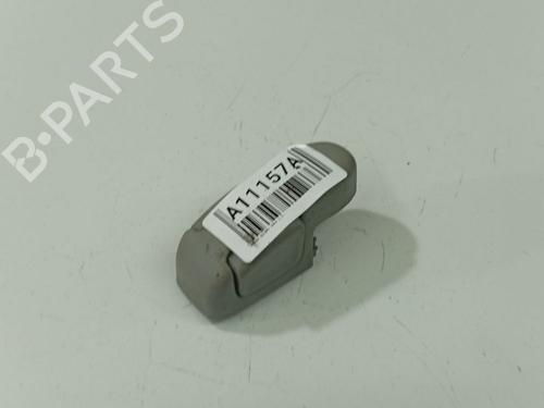 other-honda-accord-vii-cl-cn-2003-2004-2005-2006-2007-2008-2009-2010-2011-2012-34792413 main image