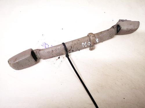 Used Interior roof handle Interior roof handle 35560511 35560511