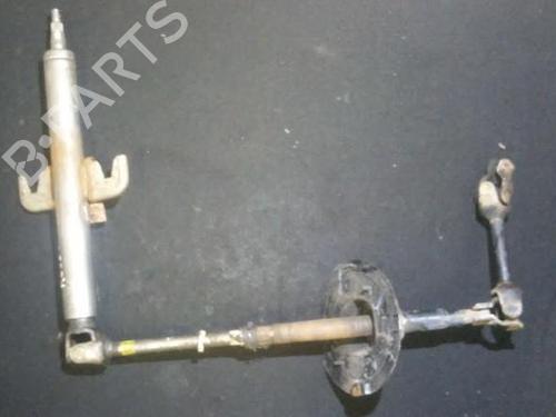 Used Other Other 35666168 35666168