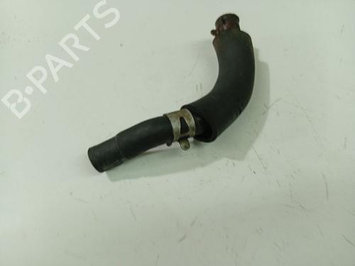 Used Pipe Pipe MITSUBISHI GRANDIS (NA_W) 2.0 DI-D (NA8W) (136 hp) 33097780 33097780