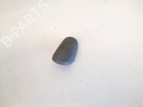 other-toyota-rav-4-ii-_a2_-2000-2001-2002-2003-2004-2005-35215461 main image