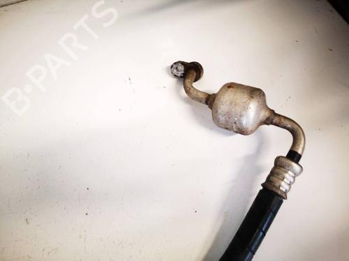 AC pipe NISSAN PIXO (UA0) 1.0 | BP32557048M126 - Image 2