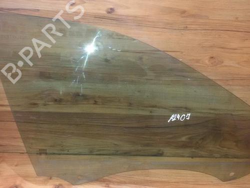 Used Front right door window Front right door window RENAULT LAGUNA II Grandtour (KG0/1_) 2.0 16V (KG00, KG0K, KG0W, KG0P) (135 hp) 35647489 35647489