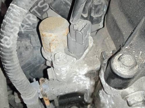 Used Electronic sensor Electronic sensor 35118914 35118914