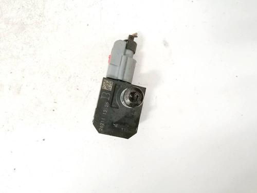 Electronic module CHEVROLET CRUZE (J300) 2.0 CDI | BP32588415M83