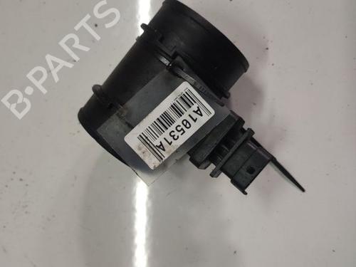 Mass air flow sensor OPEL ASTRA H (A04) 1.7 CDTI (L48) | BP34990089M95 - Image 2