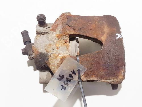 Used Left front brake caliper Left front brake caliper 35568617 35568617