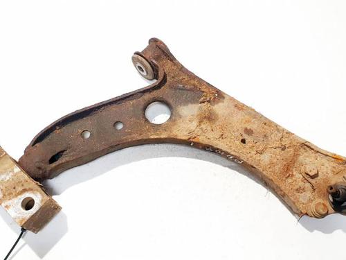 Used Right front suspension arm Right front suspension arm 34879209 34879209