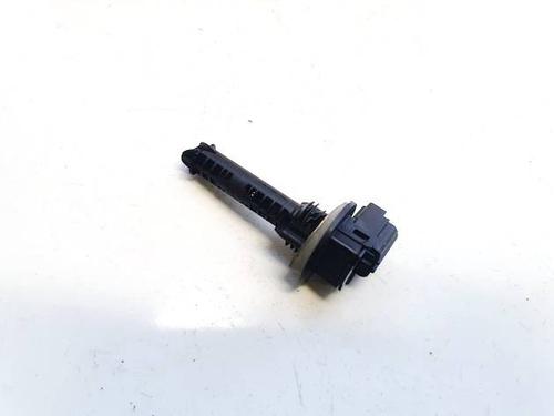 Electronic module AUDI A6 C5 (4B2, 4B4) 2.5 TDI | BP38575248M83 - Image 2
