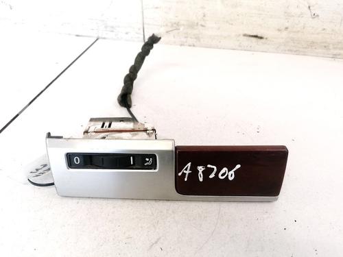 Used Climate control Climate control 35405394 35405394