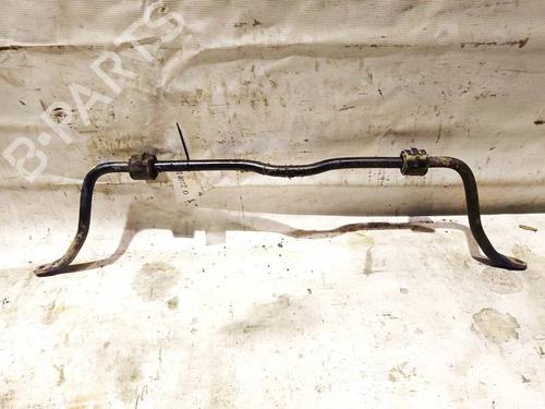Used Anti roll bar Anti roll bar 35006451 35006451