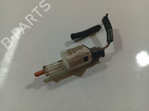 Módulo eletrónico Módulo eletrónico RENAULT SCÉNIC III (JZ0/1_) 1.5 dCi (110 hp) 34915137 34915137