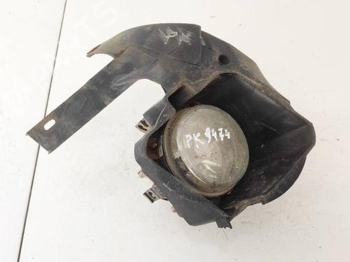 Used Left front fog light Left front fog light 35241924 35241924