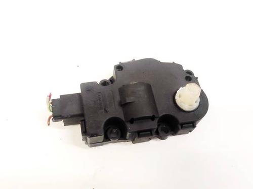 Used Electronic module AUDI Q5 (8RB) 2.0 TDI quattro (170 hp) 32935651