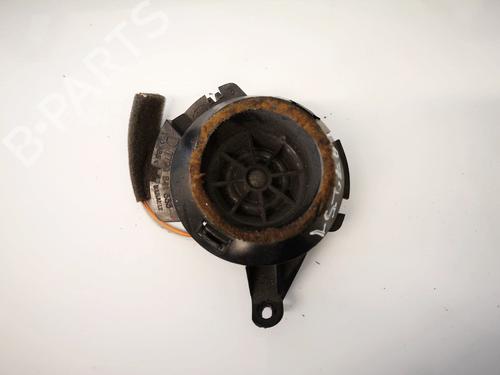 Used Speaker Speaker RENAULT SCÉNIC I MPV (JA0/1_, FA0_) 2.0 16V (JA1B, JA1D, JA0C) (139 hp) 32883796 32883796