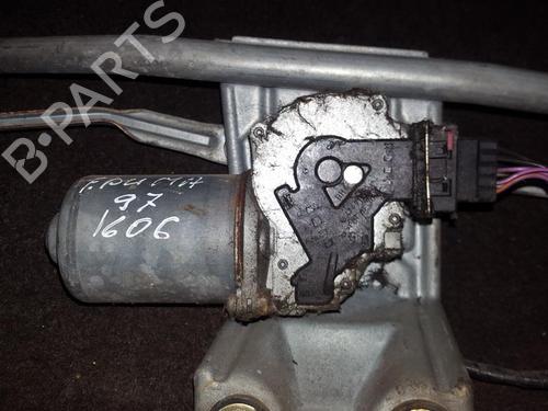 front-wiper-motor-ford-puma-ec_-1997-1998-1999-2000-2001-2002-35648016 main image