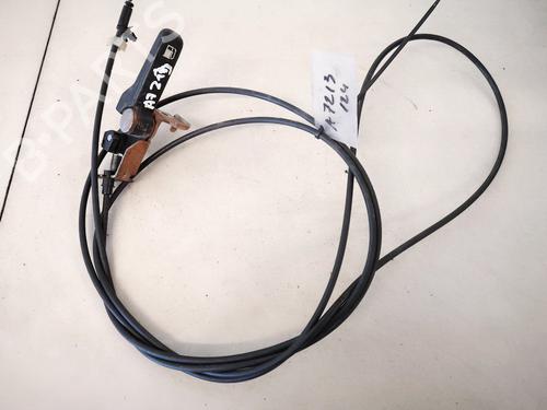 Used Switch Switch 35501107 35501107