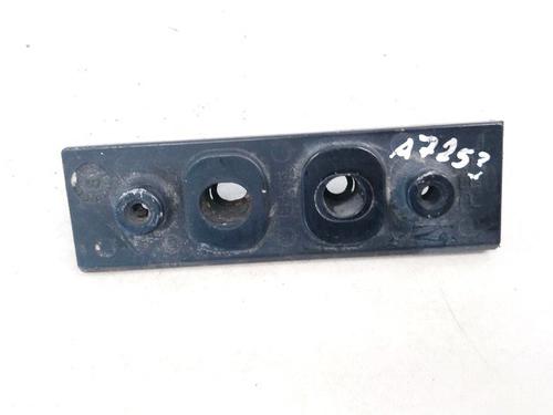 Used Support Support HONDA HR-V (GH_) 1.6 16V (GH1, GH3) (105 hp) 32884257 32884257