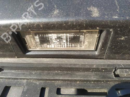 licence-plate-light-renault-megane-iii-hatchback-bz01_-b3_-2008-34933111 main image