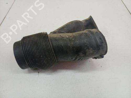 Pipe VW TRANSPORTER T5 Van (7HA, 7HH, 7EA, 7EH) VR6 3.2 4motion | BP34874206M125 - Image 2
