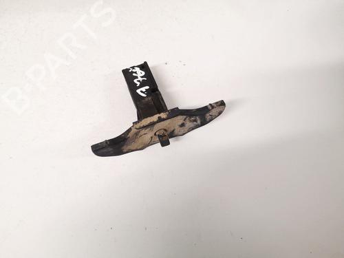 Used Switch Switch 35476168 35476168