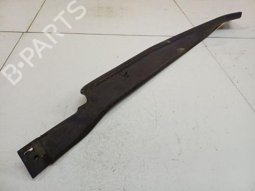 Predellino Predellino RENAULT ESPACE III (JE0_) 2.0 16V (JE0N, JE0L, JE02) (140 hp) 40028274 40028274