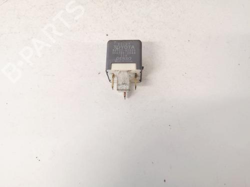 Used Electronic sensor Electronic sensor TOYOTA RAV 4 III (_A3_) 2.2 D (ALA35_) (150 hp) 32893503 32893503