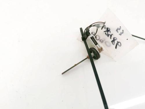 Electronic module SEAT LEON (1P1) 1.9 TDI | BP35351662M83 - Image 3
