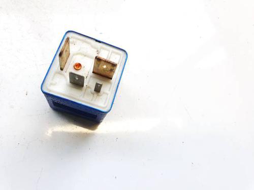 Electronic sensor AUDI A6 C5 (4B2, 4B4) 2.5 TDI | BP38791447M84 - Image 2