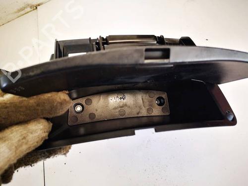 Glove box HYUNDAI i30 (FD) 1.6 CRDi | BP34978306C95 - Image 3