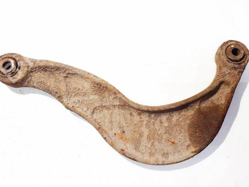 Used Right rear suspension arm Right rear suspension arm 34795769 34795769
