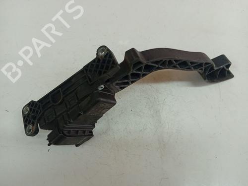 Pedal FORD C-MAX (DM2) 1.8 TDCi | BP39605250I4 - Image 3