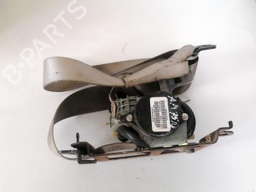 Front left seatbelt CHRYSLER PACIFICA 3.5 | BP35500057I26 - Image 2